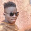 user3812193185212