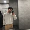 mamedd_19