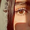 lili.hoseini7