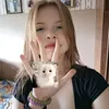 kriss448_
