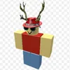 starinaj0