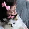 بنت كركوك♥️