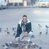 user1694808290196