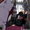 user8112111463320