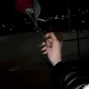 ranarana12.5
