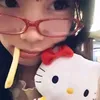 urgirl_stacy1