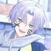 rheniel.dve.silpn
