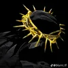 levy_558