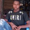 user2043132936352