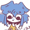 2._pokey_.2