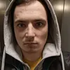 www.tiktok.comvladislv