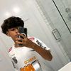 araa_22076