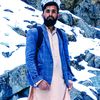 ameenullah6061