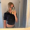 leonie._.1965