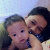 aung..myo..min14