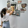 sarahjanegolingay