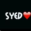 user3188493001181