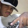 samuel.alvarez983