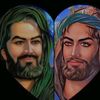 islamislove12