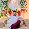 prosanjitkarmoka6