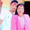 ram.karki626