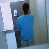 lopei279