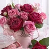 user3811974961008