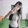 na280910