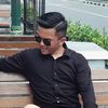 jhordy.ari.mr.jho