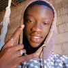 Mouduo Sile
