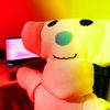 bear_alpha_21