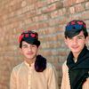 ihsankhan5189