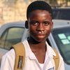 thomaslamptey256