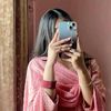 noor.fatim056