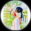 user9017307810163