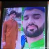 i.am.hussain2
