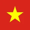 minhhanh7892