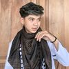 auliasetyaniaulia