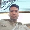 user5632260528579
