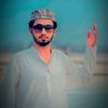 badshah....313