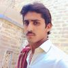 wazir.mari4
