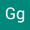 ggggd177
