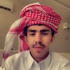 عصيل🖤
