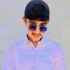 alihamez27
