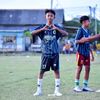 tujuh_oktoberrr