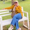 siti.sunarmi02
