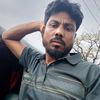 md.sazu.mondol8