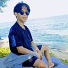 ferdiansyah2121