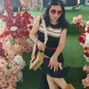 nguyn.kim.bo.xuyn6