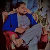 bilal.mughal5759